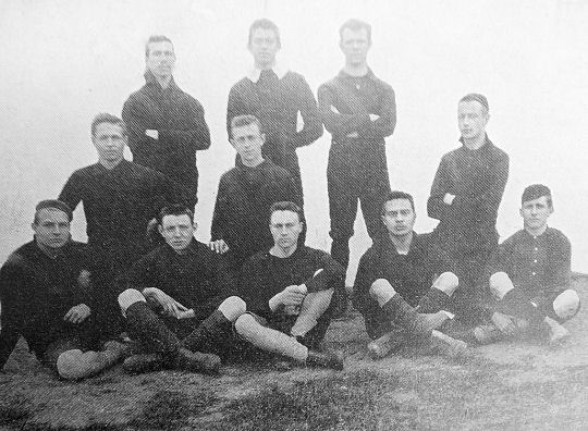 1897, Ajax